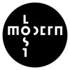 lostmodernprints